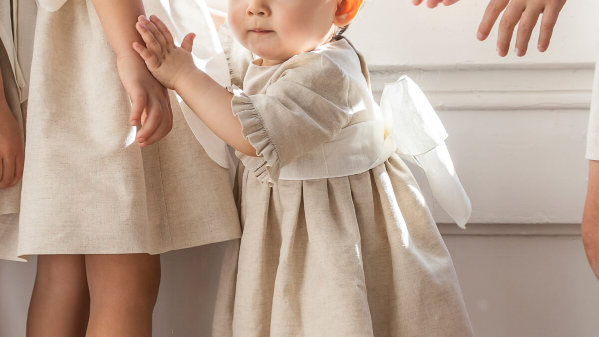 190204MF_-1200x675.jpg
