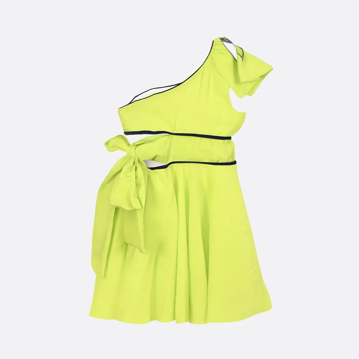 Tropical Dress | Amaya Fashion For Kids Tropical Dress | Amaya Fashion For Kids