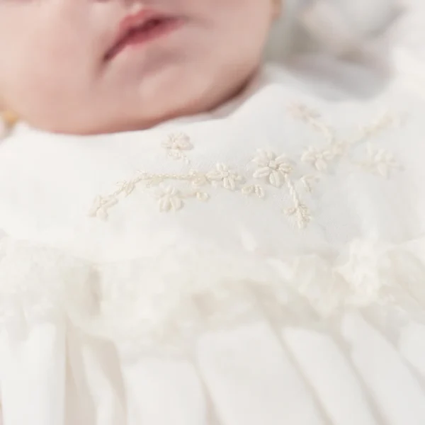 Faldón Convertible Royal