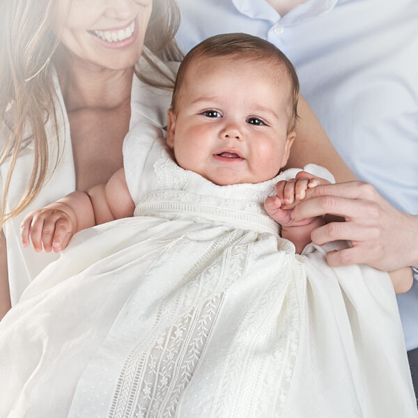 Faldón Convertible Golden