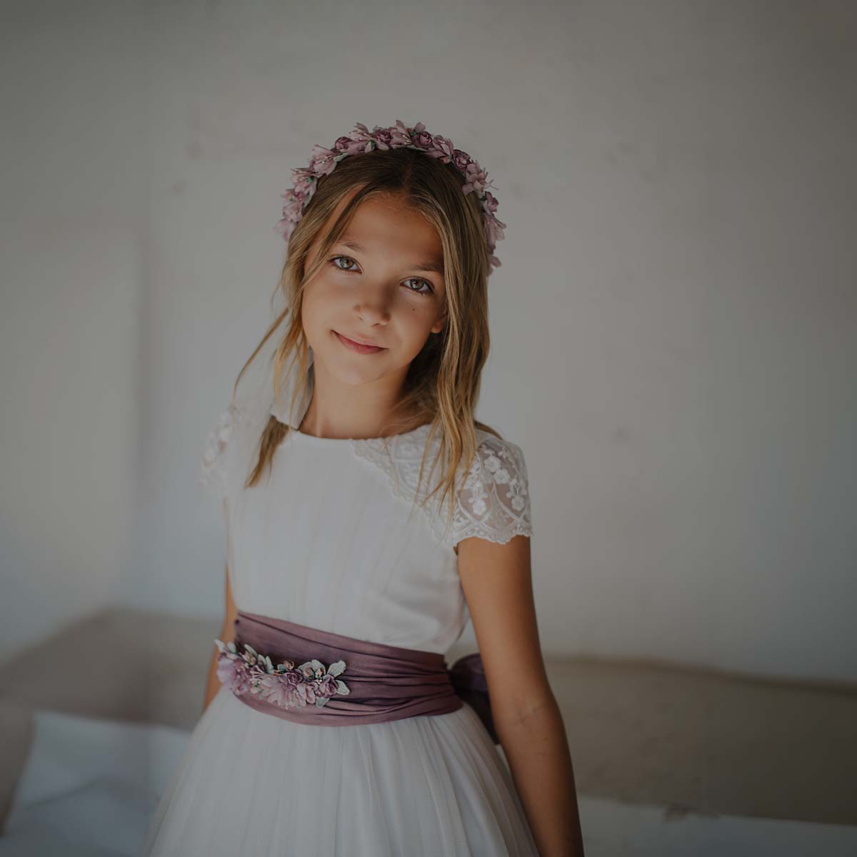 13092026-_DSC5987