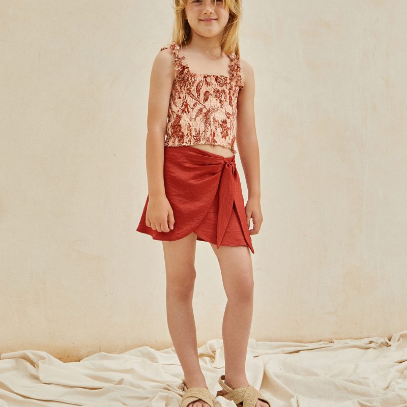 550012_FALDA_KALANOS_2