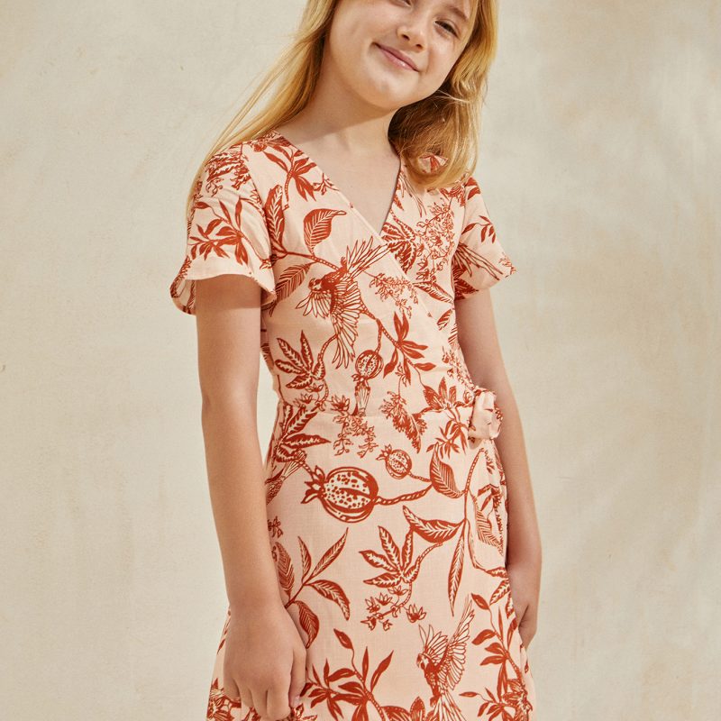 550013_VESTIDO_SANTORINI