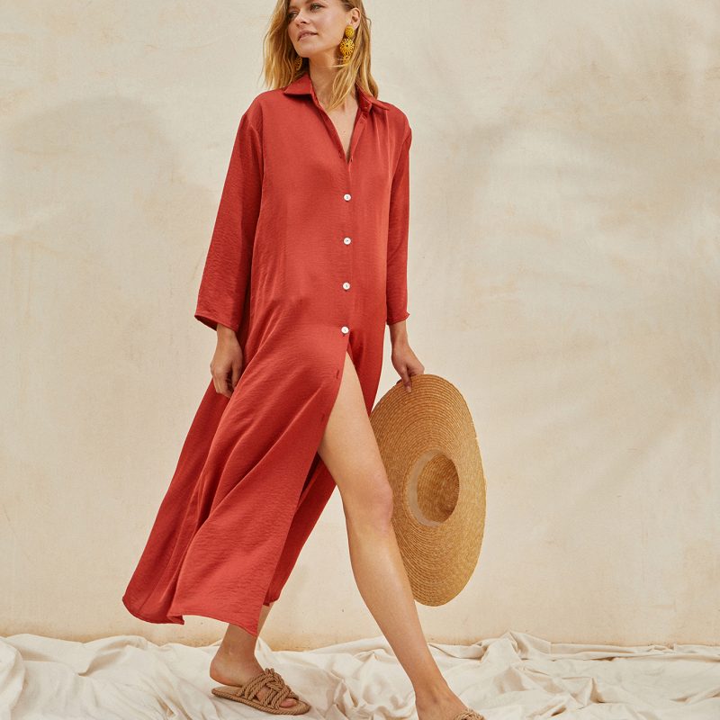 551016_VESTIDO_CAMISERO_CEFALONIA