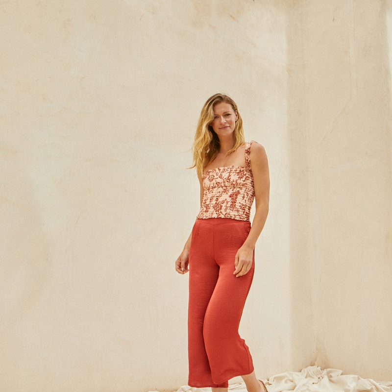 551017_PANTALON_SERIFOS